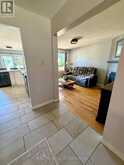 23 MAPLE AVENUE | Asphodel-Norwood Ontario | Slide Image Six