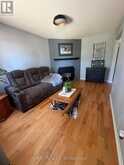 23 MAPLE AVENUE | Asphodel-Norwood Ontario | Slide Image Seven