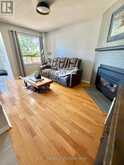 23 MAPLE AVENUE | Asphodel-Norwood Ontario | Slide Image Eight
