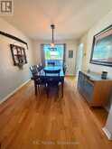 23 MAPLE AVENUE | Asphodel-Norwood Ontario | Slide Image Nine