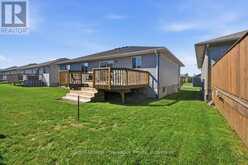 35 FOREST VALLEY DRIVE | Quinte West Ontario | Slide Image Thirty-six