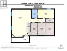 35 FOREST VALLEY DRIVE | Quinte West Ontario | Slide Image Fifty