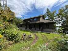 1751 STONEY LAKE WAO | Woodview Ontario | Slide Image Ten