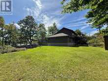 1751 STONEY LAKE WAO | Woodview Ontario | Slide Image Eleven