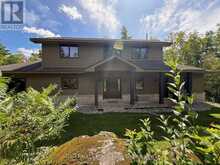 1751 STONEY LAKE WAO | Woodview Ontario | Slide Image Twelve