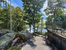 1751 STONEY LAKE WAO | Woodview Ontario | Slide Image Thirteen