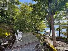 1751 STONEY LAKE WAO | Woodview Ontario | Slide Image Fourteen