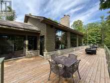 1751 STONEY LAKE WAO | Woodview Ontario | Slide Image Fifteen