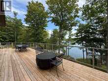 1751 STONEY LAKE WAO | Woodview Ontario | Slide Image Sixteen