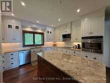 1751 STONEY LAKE WAO | Woodview Ontario | Slide Image Nineteen