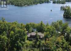 1751 STONEY LAKE WAO | Woodview Ontario | Slide Image One