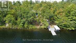 1751 STONEY LAKE WAO | Woodview Ontario | Slide Image Two
