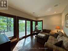1751 STONEY LAKE WAO | Woodview Ontario | Slide Image Thirty-one