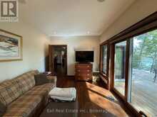 1751 STONEY LAKE WAO | Woodview Ontario | Slide Image Thirty-two