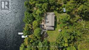 1751 STONEY LAKE WAO | Woodview Ontario | Slide Image Three