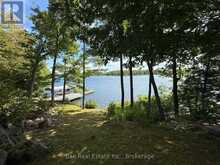 1751 STONEY LAKE WAO | Woodview Ontario | Slide Image Forty-two