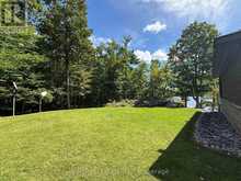 1751 STONEY LAKE WAO | Woodview Ontario | Slide Image Forty-three