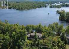 1751 STONEY LAKE WAO | Woodview Ontario | Slide Image Forty-five
