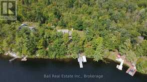 1751 STONEY LAKE WAO | Woodview Ontario | Slide Image Forty-six