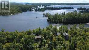 1751 STONEY LAKE WAO | Woodview Ontario | Slide Image Forty-seven