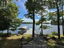 1751 STONEY LAKE WAO | Woodview Ontario | Slide Image Four