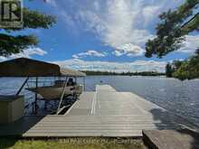 1751 STONEY LAKE WAO | Woodview Ontario | Slide Image Five