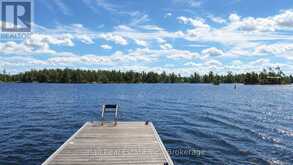 1751 STONEY LAKE WAO | Woodview Ontario | Slide Image Six