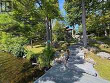 1751 STONEY LAKE WAO | Woodview Ontario | Slide Image Seven