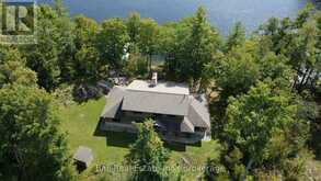 1751 STONEY LAKE WAO | Woodview Ontario | Slide Image Nine