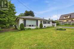 43 ADELAIDE Street | Quinte West Ontario | Slide Image One