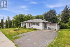 43 ADELAIDE Street | Quinte West Ontario | Slide Image Three
