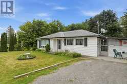 43 ADELAIDE Street | Quinte West Ontario | Slide Image Four