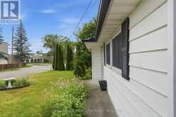 43 ADELAIDE Street | Quinte West Ontario | Slide Image Six