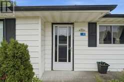 43 ADELAIDE Street | Quinte West Ontario | Slide Image Eight