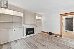 185 FOSTER AVENUE | Belleville Ontario | Slide Image Twelve
