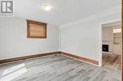 185 FOSTER AVENUE | Belleville Ontario | Slide Image Thirteen