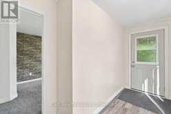 185 FOSTER AVENUE | Belleville Ontario | Slide Image Seventeen