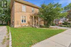 185 FOSTER AVENUE | Belleville Ontario | Slide Image One