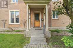 185 FOSTER AVENUE | Belleville Ontario | Slide Image Two