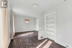 185 FOSTER AVENUE | Belleville Ontario | Slide Image Thirty