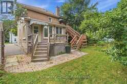 185 FOSTER AVENUE | Belleville Ontario | Slide Image Thirty-three