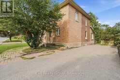 185 FOSTER AVENUE | Belleville Ontario | Slide Image Thirty-five