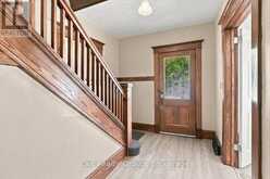 185 FOSTER AVENUE | Belleville Ontario | Slide Image Three