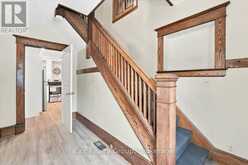 185 FOSTER AVENUE | Belleville Ontario | Slide Image Four