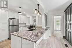 185 FOSTER AVENUE | Belleville Ontario | Slide Image Eight