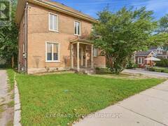 185 FOSTER AVENUE Belleville Ontario, K8N 3P8