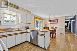 768 COTTINGHAM ROAD | Kawartha Lakes Ontario | Slide Image Ten