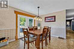 768 COTTINGHAM ROAD | Kawartha Lakes Ontario | Slide Image Twelve