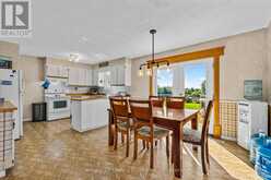 768 COTTINGHAM ROAD | Kawartha Lakes Ontario | Slide Image Thirteen