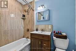 768 COTTINGHAM ROAD | Kawartha Lakes Ontario | Slide Image Fifteen